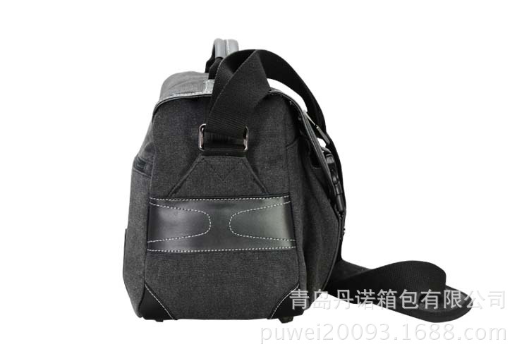 青岛摄影包生产厂家订做摄影包
