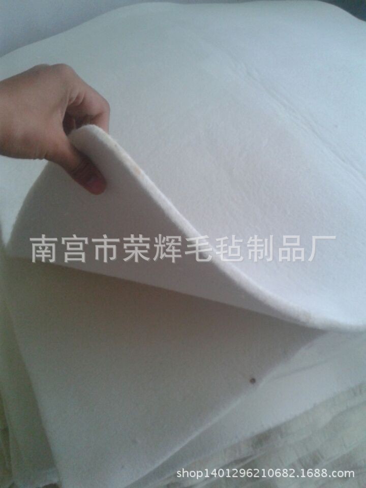 QQ图片20140720151526