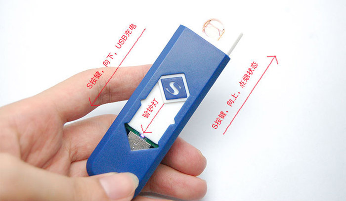 1561612086_413849868