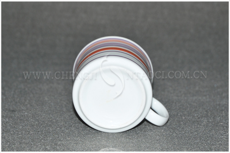 产品描述模板750x450-04