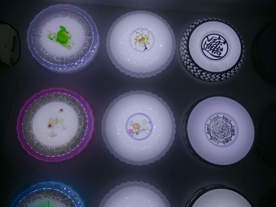 門市實拍5