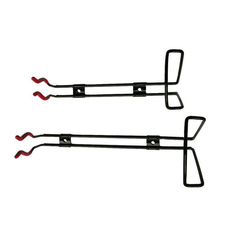 未标题-1_0001_图层 2