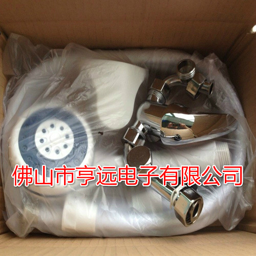 TB2YmgJXVXXXXapXXXXXXXXXXXX_!!