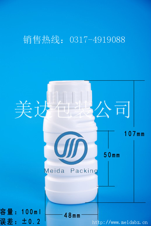 GZ180-100ml