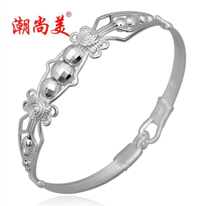 炒原油黄金期货哪个平台比较好一点