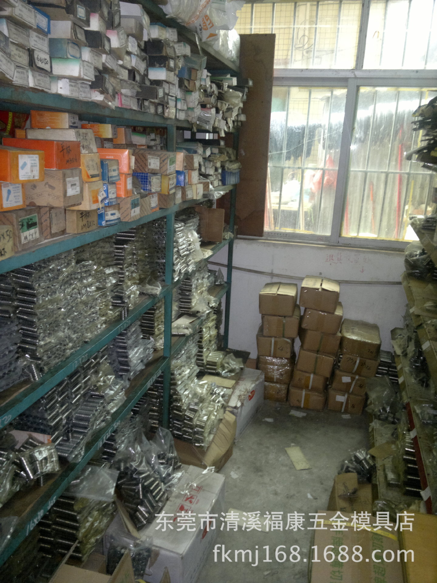 沧州重塑产业集群竞争力