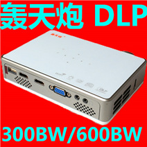 HTPDLP300-6002