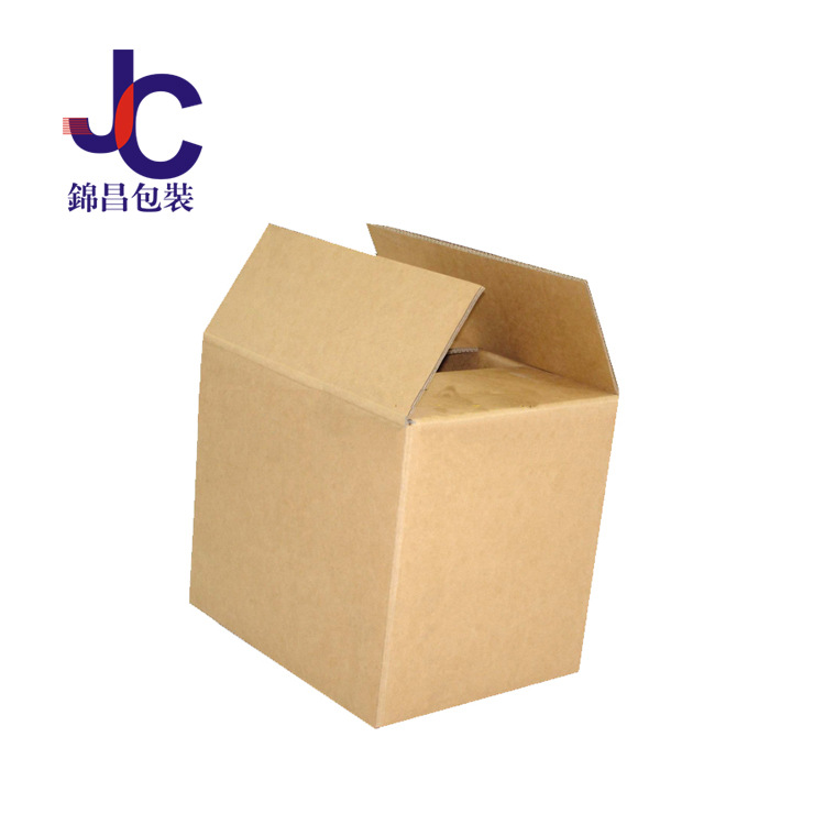 纸箱-二手烟箱.香蕉纸箱--阿里巴巴采购平台求