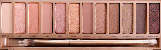 urbandecay_nakedthree004