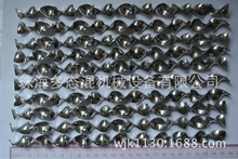 管道动态混合器_管道动态混合器批发_管道动