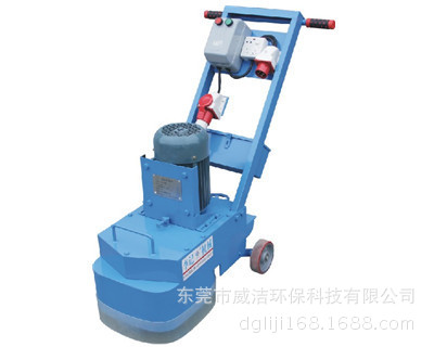 9832cc99809e276fd8b91258ed4724