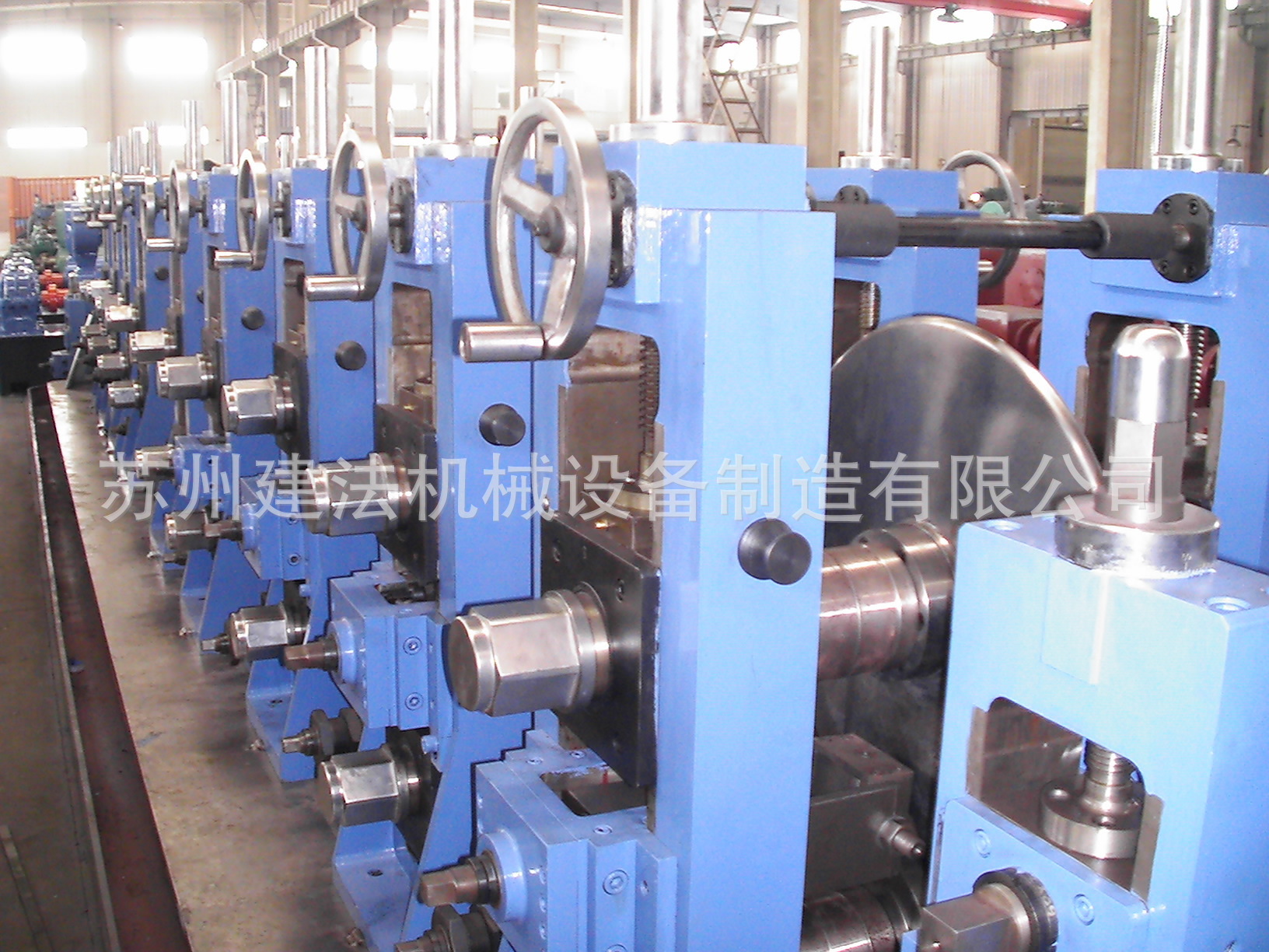 1378531098_1678836901[1]