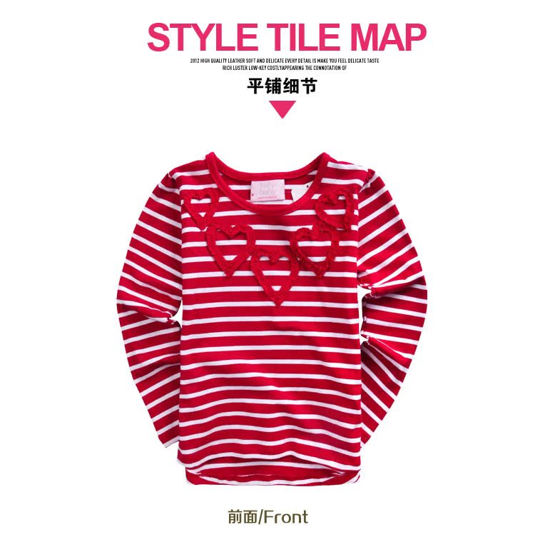 SS14141_r9_c1