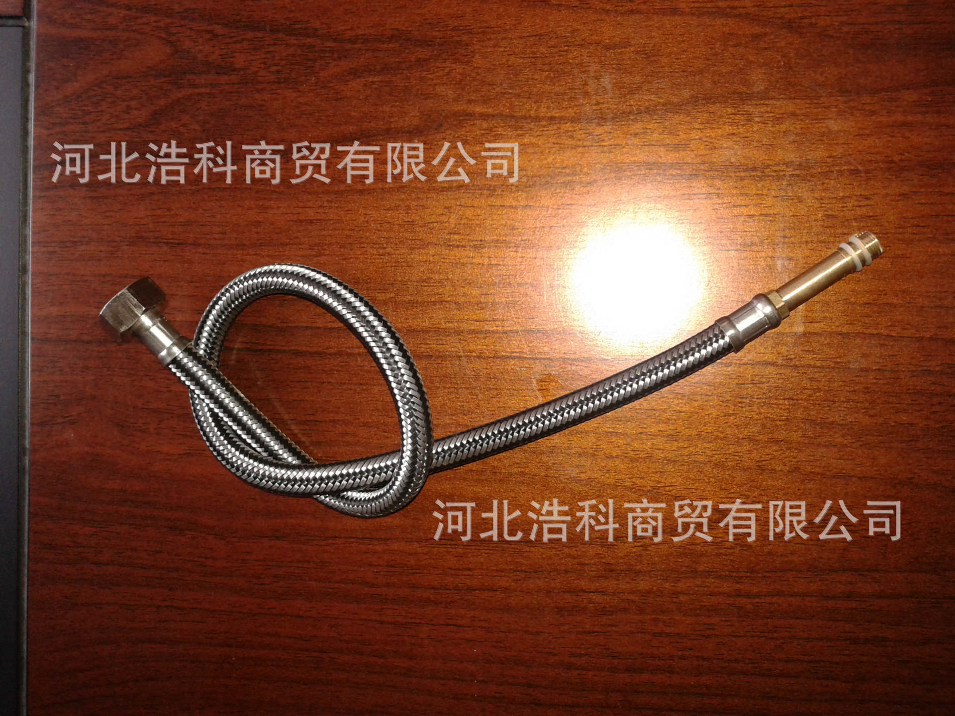 20140824_073409