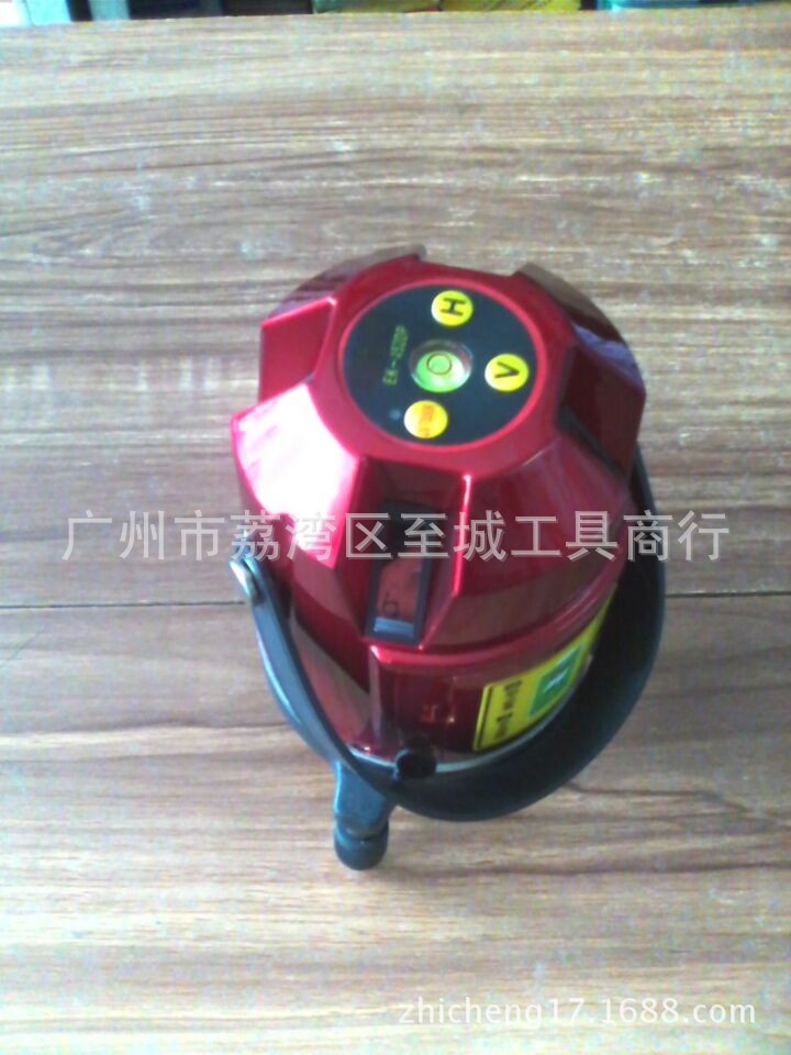 452鋰-1