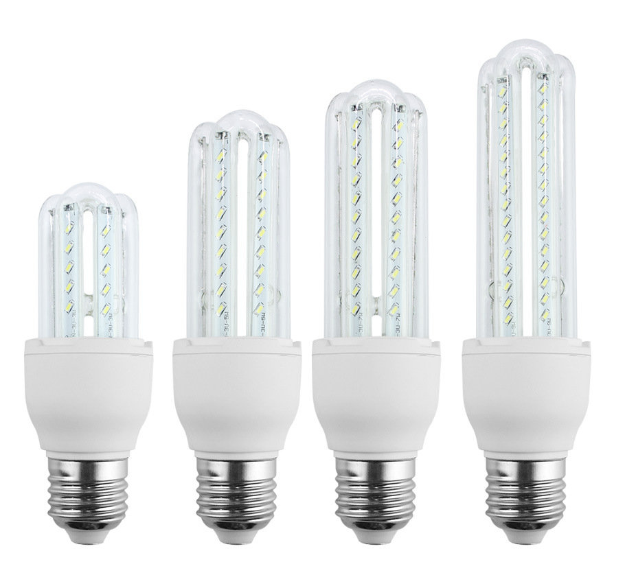 CORN-LED-LIGHT-BULB-3