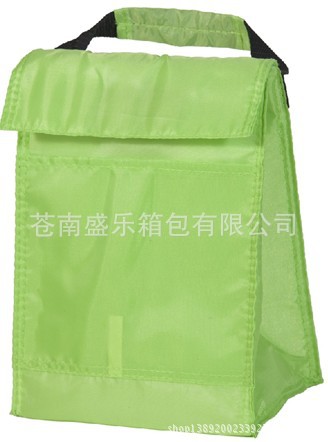 cooler bag C-236