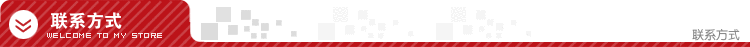 [QC_8FX$}FJ5RQ_1]%5WEK4