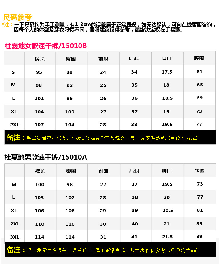 15010AB_15