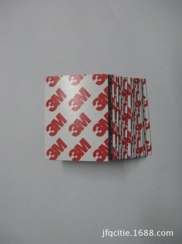 {DE31684B-EC58-4008-8B25-152EA