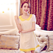 阿里巴巴杭州_阿里巴巴女装网_阿里巴巴地摊