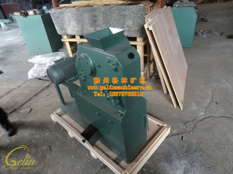 家用小型辣椒切段机_家用小型破碎机_家用小型冰激凌机价格