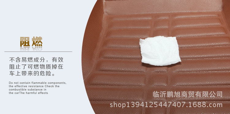 T2cbFGXuVaXXXXXXXX_!!压痕ms17