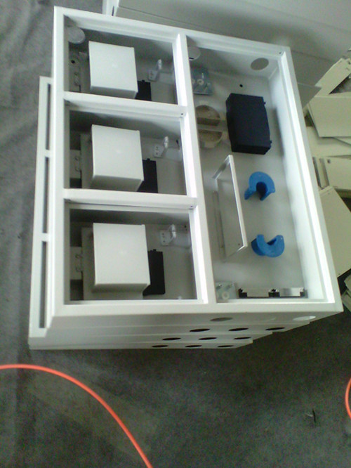 IMG_20140507_093517_副本