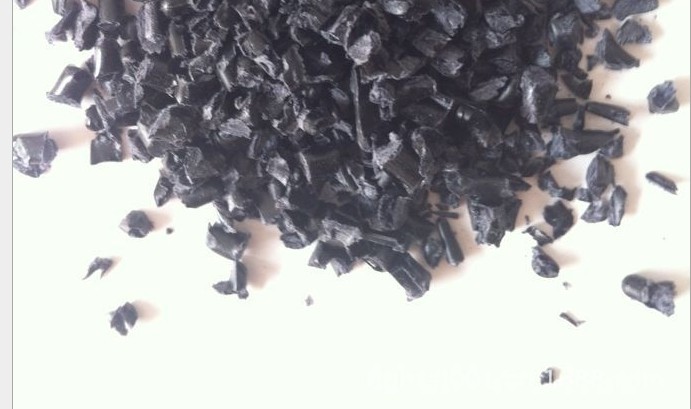 破碎料-废不锈钢 202 304 316 430 回炉料 破碎