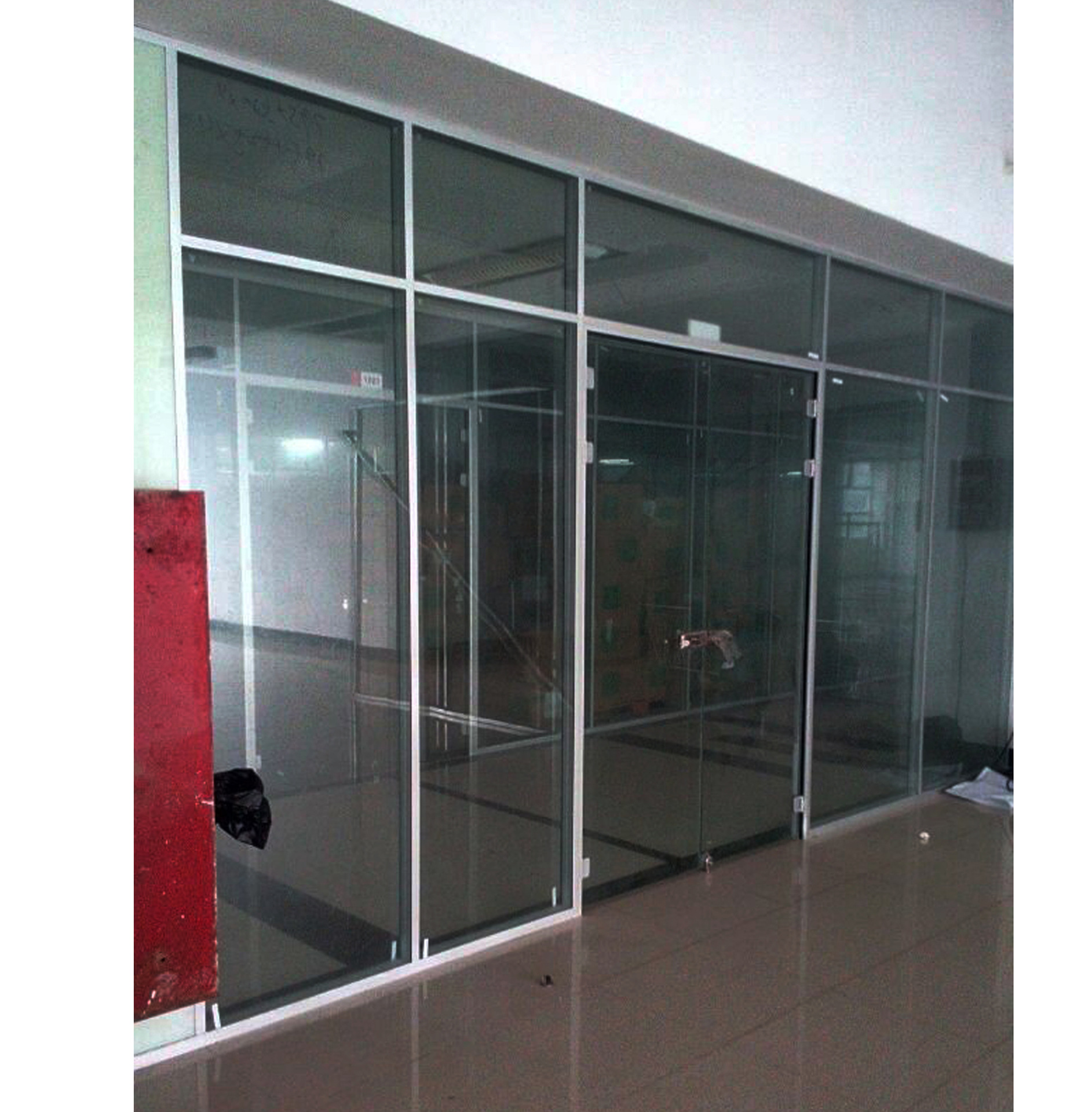 门-专业批发定制不锈钢门 不锈钢精加工 厂家直