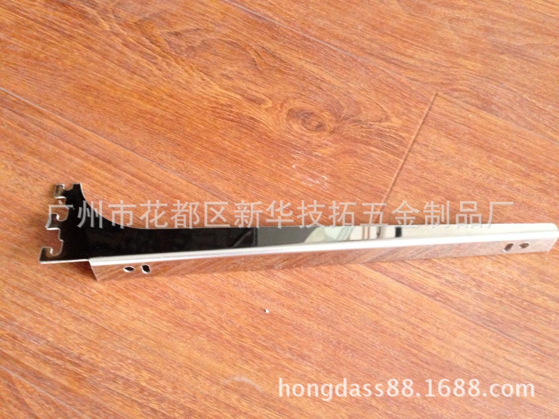 HD3017水平托侧面图4