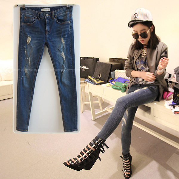 韩国代购!官网正品!2014<em>女装 网店代发</em>批发 破