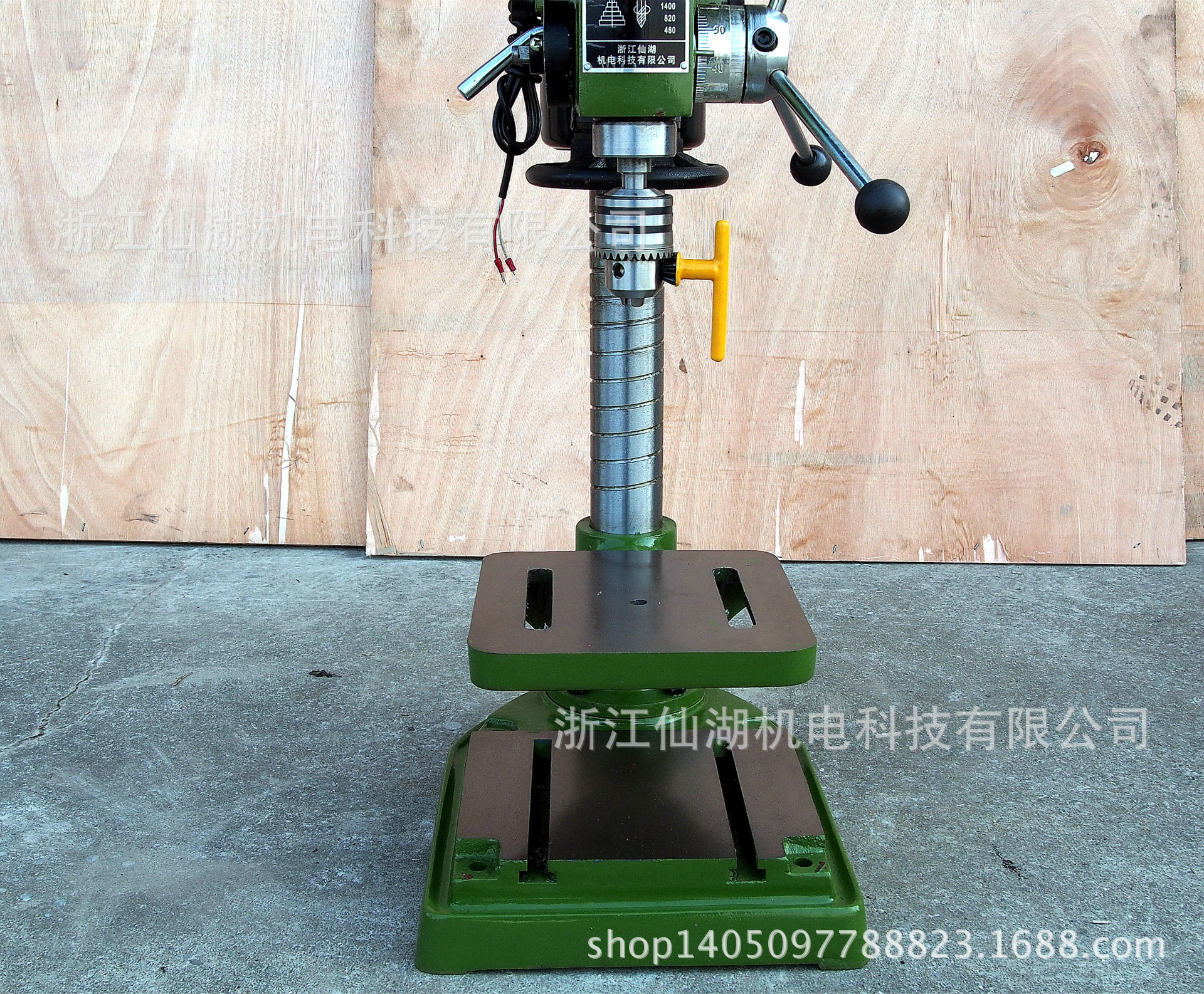PA172425_副本_副本