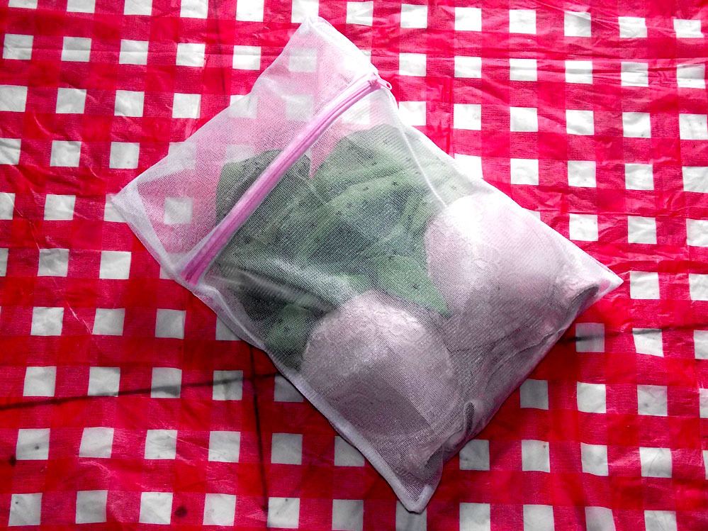 <em>批发</em>采购洗衣袋、护洗袋-<em>义乌购</em>大号<em>文胸</em>专用