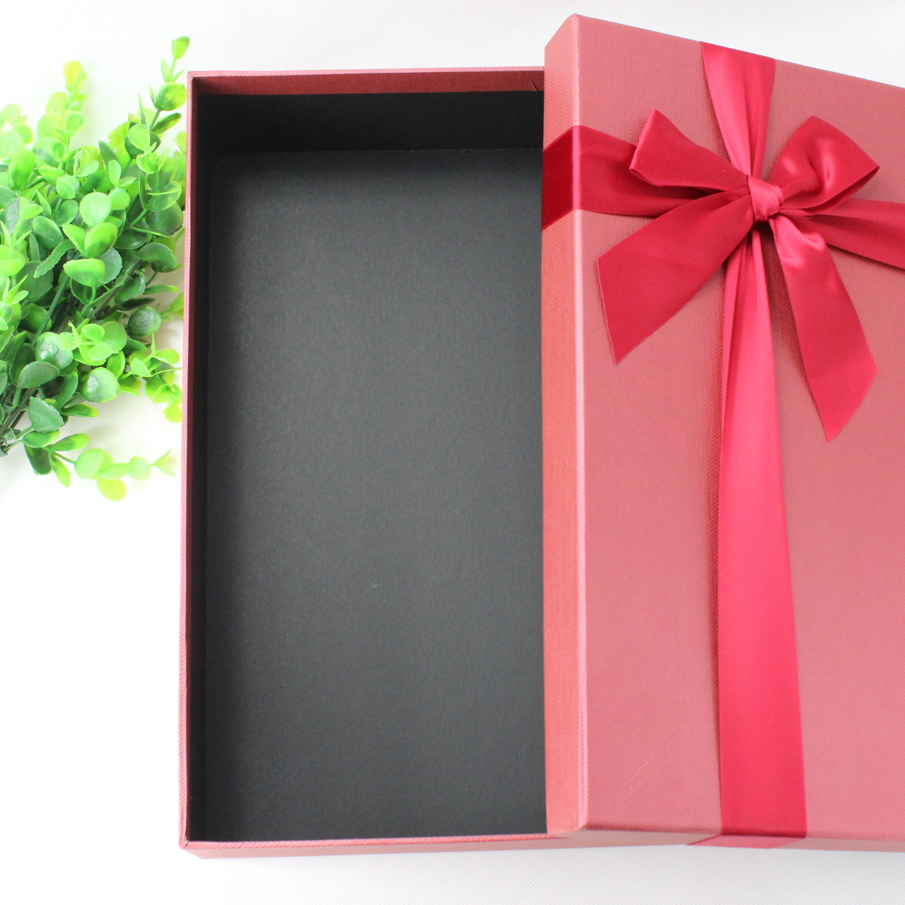 纸盒-一个起售 <em>韩式</em>礼品盒 包装礼盒 <em>文胸</em>包装