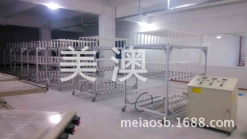 IMG_20140622_191006_副本