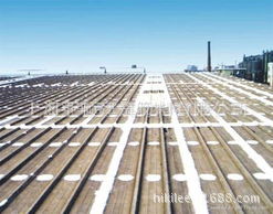 c74456d48bcfa093-40864623fb17a