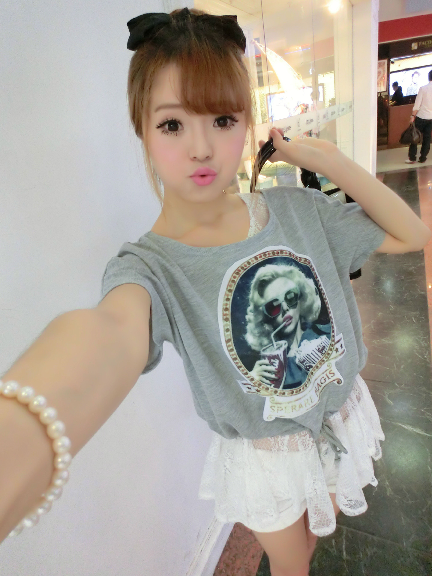 undefined