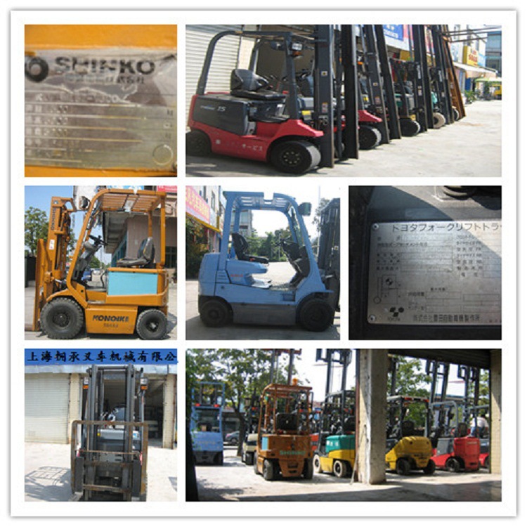 1120af4431752f6310ebbee1eba621