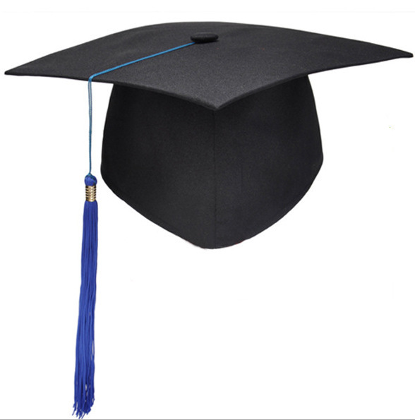 批发采购校服-学士\/硕士\/博士\/导师\/校长帽学位