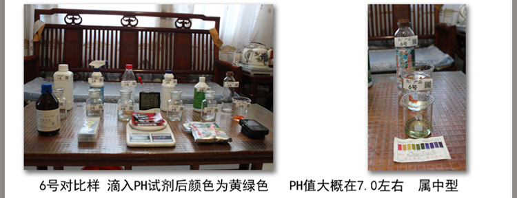 室内空气净化剂_31