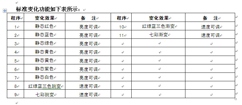 点击打开原图 ETS6R5UZE_D7I6V8@3~F}K5