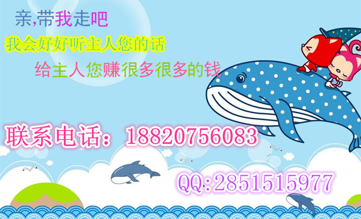 500fd9f9d72a605986b37fa22a3434