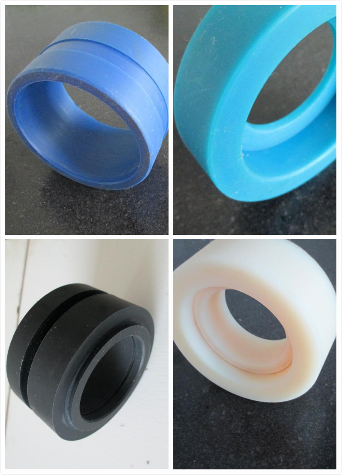 pt2014_12_03_14_49_58