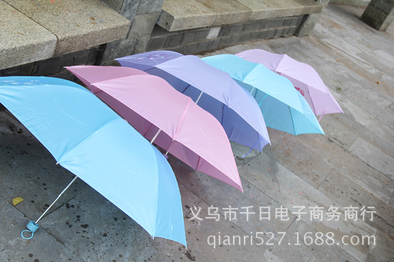 c12雨傘