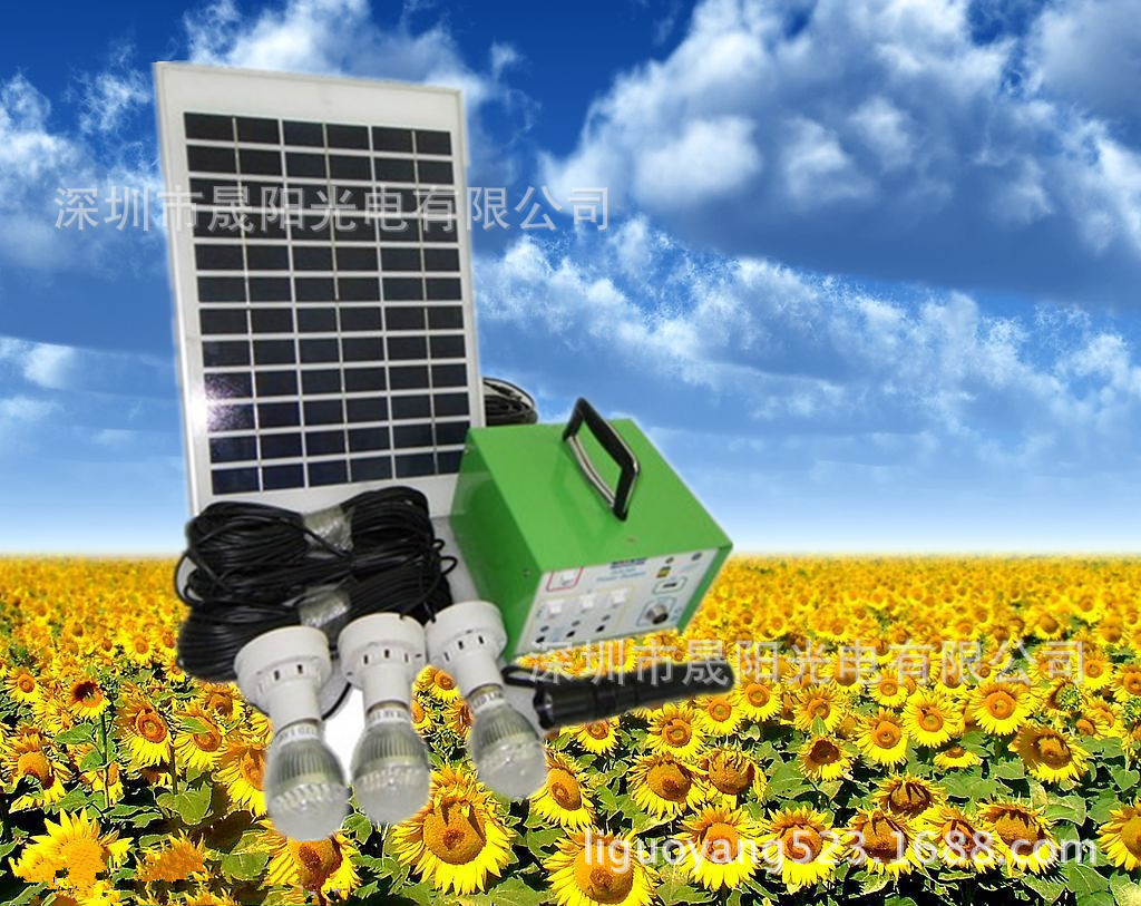 QQ图片20131123155742_副本13