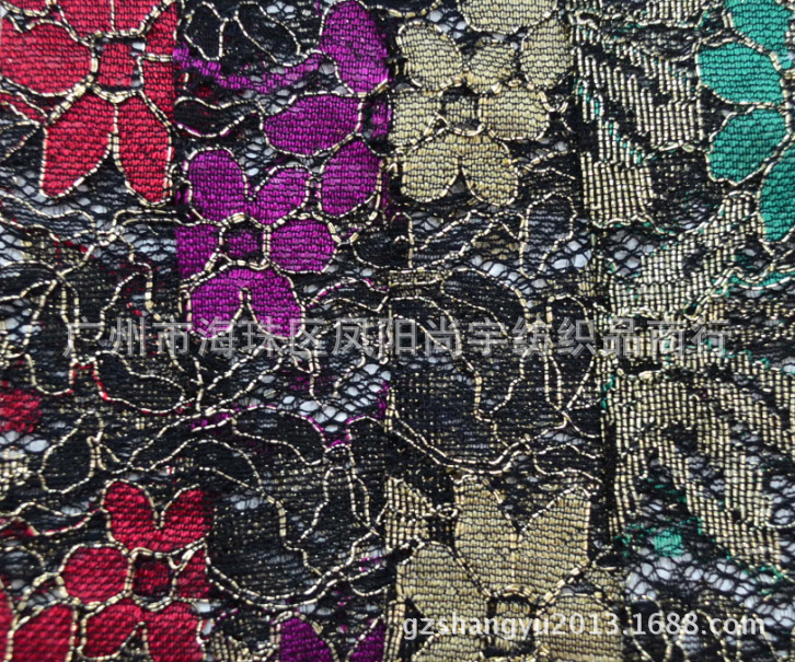 QQ截图20141211113254