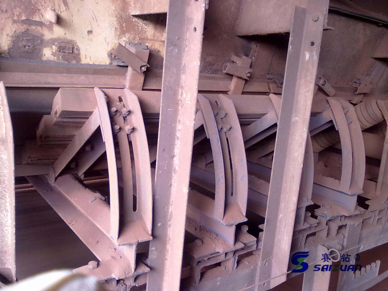 201108051216-宁钢使用3年半 (2)