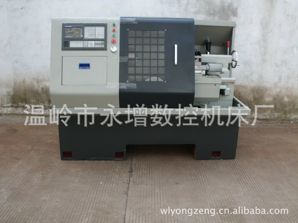 厂家销售批发供应数控仪表光机 高精度数控光机