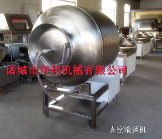 IMG20140424082401__副本